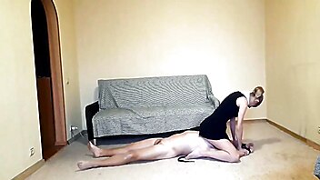 Hardcore webcams, blondes feet webcams, fm session femdom, hardcore fm, amateur sitting