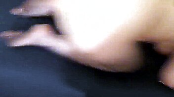 Anal taste, anal beads, bead, anal porn female, hd porno