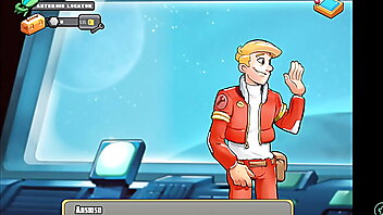 Porno traduzido, space cartoon sex, morena com tesao, tiny tits teens cartoon videos, porn mulher com mulher