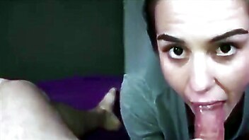 Teen sperm swallowing, pov swallow oral creampie, collection teenager, swallow big cock, oral creampie compilation