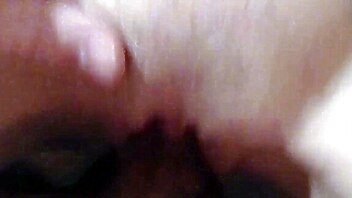 Masturbation pov big cock, mutual cock masturbation, very hot female orgasm, very hot womens, free very hot