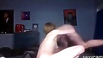 Babe take it hard, hard pounding anal, short hair muscular, teen 18 wrestling, teen anal pounding, lesbian mom anal dildo sex