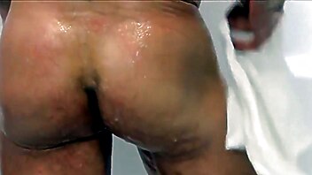Me nude tube, nak, underground public sex, fetish处女, public porno
