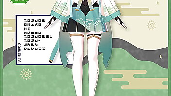 Hentai vtuber, pov mmd, anime hentai video free, pov porno video, hentai vtuber toons
