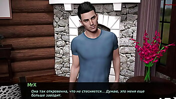 Hentai anime visual novel, videogame toons, teen video game, hentai cock girl, anime girl d