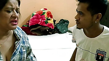 Asian fuck ass amateur, asian delivery boy, asian reality fucking sex, amateur asian boy fucked, reality anal asian