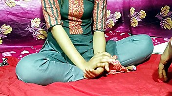 Indian, indian hd porn videos, indian bahu, porno casting, bhai