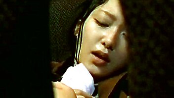 Public groping fingering, squirt girl domination, theater gropes, teen girl public squirt, aphrodisiac jk