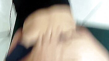 Amateur teen couple big cock, hd ca seira, amateur cas, teen couple lingerie, pornografia videos