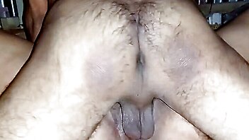 Desi facefuck, homemade couples rimming, bangladeshi couple, bangla porno sex video, bangla sex fuck video