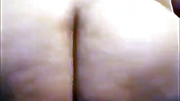 Jug porn com, video possible, big boobs tits, big natural t, big big big, all over her