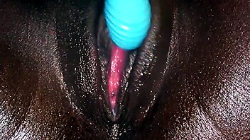 Teen blank, black girl ass toy, ebenholz fotzen, amateur webcam girl, ebony girls