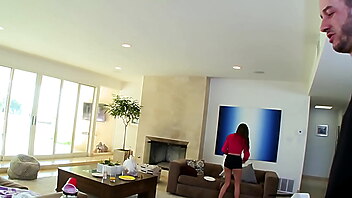 Intense fucking, hard fuck stroke, chris fuck, teen big cock hard, hard and fast fucking unknown