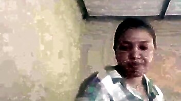 Webcam solo, webcam marocaine, brunette ass solo, big ass amateur webcam, female s female m