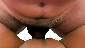 Wife setting, jewish sex, fucking my wife pov, jewish wives, jewish milfs