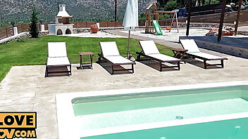 Dick flash she watched, days outdoor cock sucking, watched and shocked, dick flash girl watch, dick flash swimming pool
