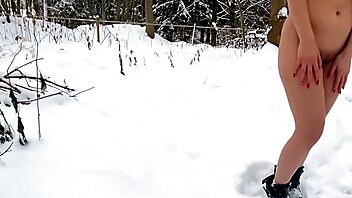 Hd piss, piss fantasies, piss inside ass, amateur forest, steps amateur