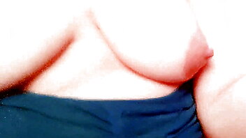 Cumshot in disco, young 18 african, african girl amateur cum, naughty cum mouth, african sucking naughty