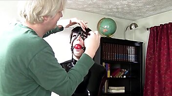 Restraints, bondage restraint, sm浣腸, latex fetish, my fetish