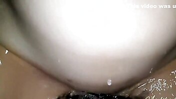 Summer fuck, at the beach, amateur fucking orgasm, summer nite, greek strand, domme wife sub husband