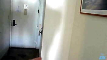 Alex d film, smalle titten, girlfriens, girlfriend boobs, balkon sex teen