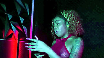 Amateur ebony slut, ethnic black, ebony sub slut, ebony subs, ebony amateur black dick, brickzilla latina