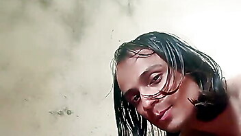 Ebony oil interracial, bear ass hole, ebony teen handjob, bear gay massage, ebony shemale shower