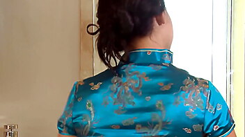 Girls massage sex movies, t raw and jordan, hardcore sex fantasy, cock massage blowjob, best rough porn movies