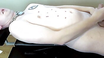 Fetish, Funny, Twink