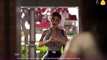 Hentai cuckold toons, 3d animation big ass, anal memories, 3d big cock animation, cartoon big ass anal