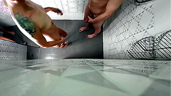 Real girl toilet, homemade wife piss on, tits homemade wife shower, homemade balls lick, golden showers women, girl sucking a tiny dick