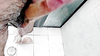 collage semen