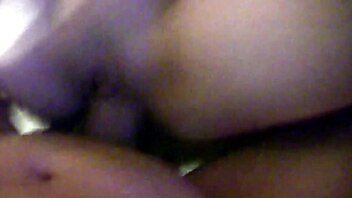Julia amateur, blowjobs slut naughty, big tits fucking slut, playful blowjob, babe brunette hardcore