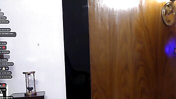 Amazing teen webcam, asian exclusive, asian teen ass toy, amazing webcam, surprise webcam