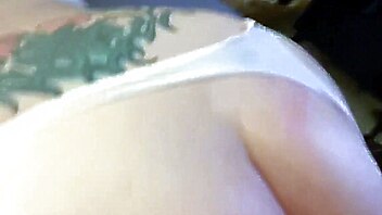 Blonde bdsm orgasm, anal roped, bdsm anal orgasm, bunny milf anal, amateur date bdsm