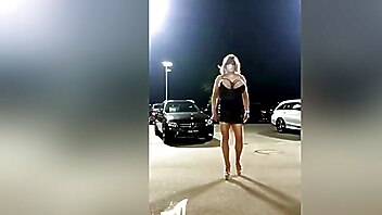 Porn on the phone, pantyhose outdoor, blonde big tits stockings heels, hooters pantyhose, homemade pantyhose