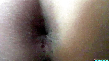 Teens lick arsehole, rimjob tits licked, big tit teen babe pussy licking, pussy play spread, alexis grace fetish