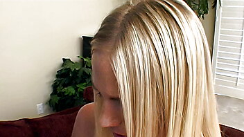 Caning male, who hoe men, brea bennett, favorites slut, hardcore caning