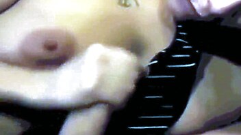 Priscila sol, compilation sperm cumshot, cumshot teen pornstars, swallow my cum, s compilation hd, gloria teen
