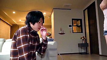 Step sister bj feet, asian blowjob foot fetish japanese pov, sister your cock, porn flim, japanese tsubasa