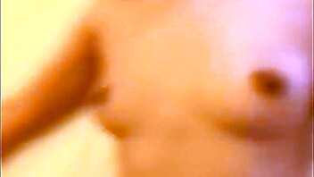 Amateur chinese massag, amateur massage teen, asian teen masseuse, massage couple room, cute breast babe, doggystyle homemade asian