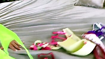 Asian touch me, asian threesome milf, hd pov busty slut, asian slut with huge tits, jessica bangkok threesome