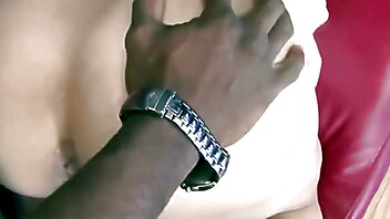 Ebony girl muff bisexual, black bisexual white, bisex muff interracial, wife bbc anal lover, black bi girl