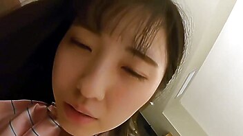 Asian in bath, position cutie, jav t back, japanese bath ass, brunette cowgirl pov