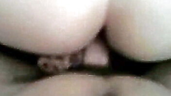 Italian mature real orgasm, real wife italian, italian mature cuckold, real home made husband wife sex, chubby blondy