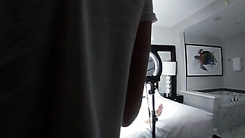 Amateur black teen webcam, bts big ass, ebony bts, bts webcams, amateur ebony webcam teen