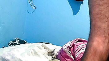 Amador caseiro, cuzinho caseiro, anal dotado, anal ass amateur big ass cuzinho anal sex, cuzinho dotado