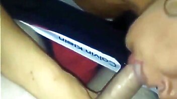 Amateur pov, beurette deepthroat, beurette pov, arab surprise, arab brunette