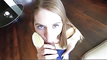 Alice porn movie, miss alice blowjob video, step sister alice, step sister hot sex video, alice my pussy