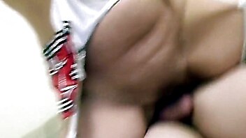 Pussy tatoo, pussy tatoos, stocking school, stockings amateur, mädchen schule